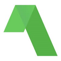 AN1